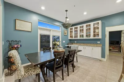 1582 Arlington Street, Bolingbrook, IL 60490 - Photo 12