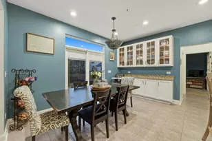 1582 Arlington St, Bolingbrook, IL 60490 - Photo 12