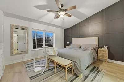 1582 Arlington Street, Bolingbrook, IL 60490 - Photo 28