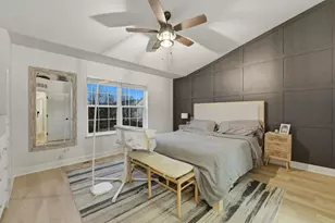 1582 Arlington St, Bolingbrook, IL 60490 - Photo 28