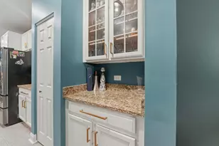 1582 Arlington St, Bolingbrook, IL 60490 - Photo 16