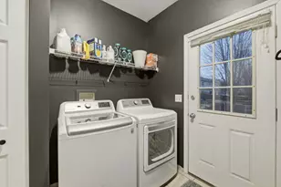 1582 Arlington St, Bolingbrook, IL 60490 - Photo 18