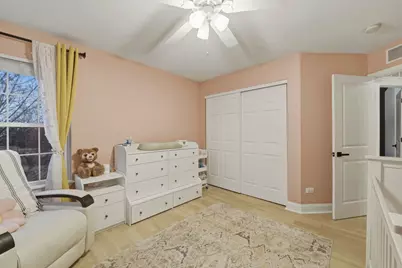 1582 Arlington Street, Bolingbrook, IL 60490 - Photo 26