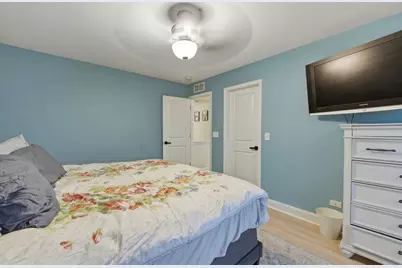 1582 Arlington Street, Bolingbrook, IL 60490 - Photo 24