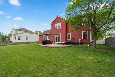 1582 Arlington Street, Bolingbrook, IL 60490 - Photo 34