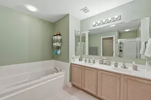 1582 Arlington St, Bolingbrook, IL 60490 - Photo 30