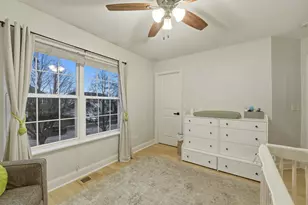 1582 Arlington St, Bolingbrook, IL 60490 - Photo 22