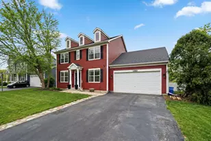 1582 Arlington St, Bolingbrook, IL 60490 - Photo 2