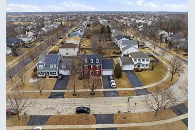 1582 Arlington Street, Bolingbrook, IL 60490 - Photo 36