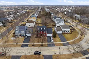 1582 Arlington St, Bolingbrook, IL 60490 - Photo 36