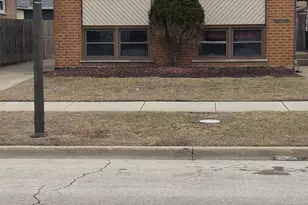 12749 S Escanaba Ave, Chicago, IL 60633 - Photo 1