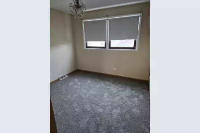 12749 S Escanaba Avenue, Chicago, IL 60633 - Photo 8