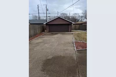 12749 S Escanaba Avenue, Chicago, IL 60633 - Photo 10