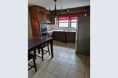 12749 S Escanaba Avenue, Chicago, IL 60633 - Photo 4