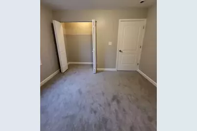 3447 S Ridgeland Avenue #103, Berwyn, IL 60402 - Photo 14