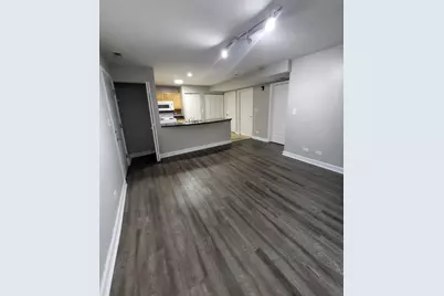 3447 S Ridgeland Avenue #103, Berwyn, IL 60402 - Photo 8