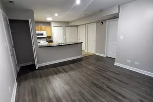3447 S Ridgeland Ave, Berwyn, IL 60402 - Photo 8