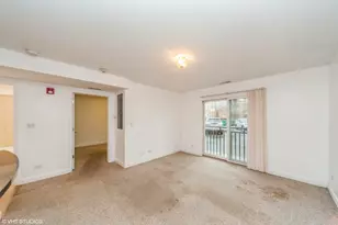 3447 S Ridgeland Ave, Berwyn, IL 60402 - Photo 6