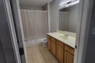 3447 S Ridgeland Ave, Berwyn, IL 60402 - Photo 10