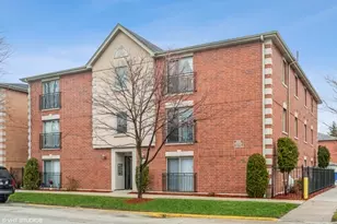 3447 S Ridgeland Ave, Berwyn, IL 60402 - Photo 1