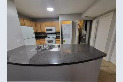3447 S Ridgeland Avenue #103, Berwyn, IL 60402 - Photo 4