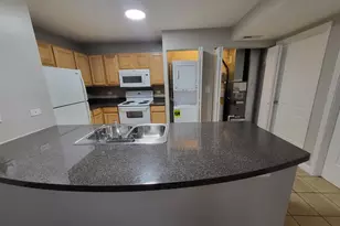 3447 S Ridgeland Ave, Berwyn, IL 60402 - Photo 4