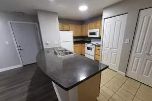 3447 S Ridgeland Ave, Berwyn, IL 60402 - Photo 1