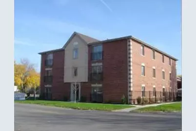 3447 S Ridgeland Avenue #103, Berwyn, IL 60402 - Photo 2
