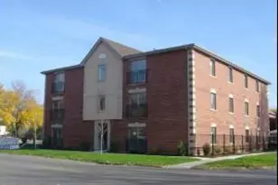 3447 S Ridgeland Ave, Berwyn, IL 60402 - Photo 2