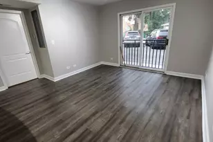 3447 S Ridgeland Ave, Berwyn, IL 60402 - Photo 10