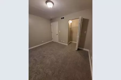 3447 S Ridgeland Avenue #103, Berwyn, IL 60402 - Photo 18