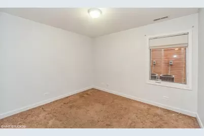 3447 S Ridgeland Avenue #103, Berwyn, IL 60402 - Photo 8