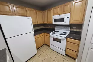 3447 S Ridgeland Ave, Berwyn, IL 60402 - Photo 6