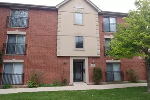 3447 S Ridgeland Ave, Berwyn, IL 60402 - Photo 1