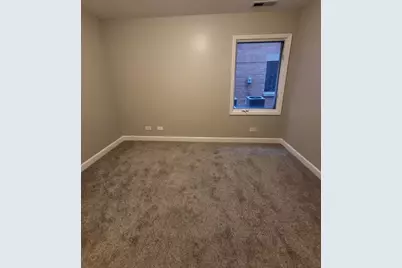 3447 S Ridgeland Avenue #103, Berwyn, IL 60402 - Photo 16