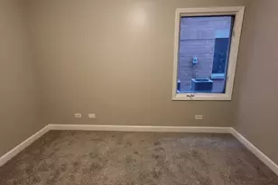 3447 S Ridgeland Ave, Berwyn, IL 60402 - Photo 16