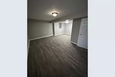 8211 S Saginaw Avenue, Chicago, IL 60617 - Photo 12