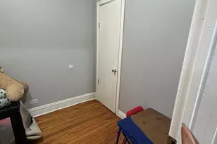 8211 S Saginaw Ave, Chicago, IL 60617 - Photo 8