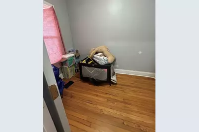 8211 S Saginaw Avenue, Chicago, IL 60617 - Photo 6