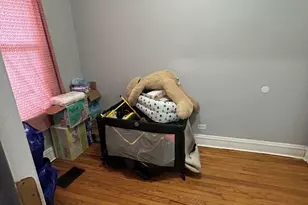 8211 S Saginaw Ave, Chicago, IL 60617 - Photo 6