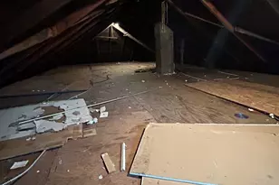 8211 S Saginaw Ave, Chicago, IL 60617 - Photo 16