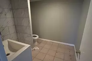 8211 S Saginaw Ave, Chicago, IL 60617 - Photo 4