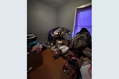 8211 S Saginaw Avenue, Chicago, IL 60617 - Photo 10