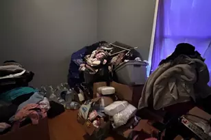 8211 S Saginaw Ave, Chicago, IL 60617 - Photo 10