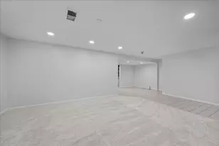 2S904 Heritage Glen Ct, Batavia, IL 60510 - Photo 22