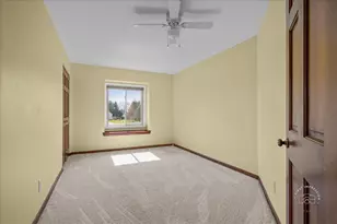 2S904 Heritage Glen Ct, Batavia, IL 60510 - Photo 14