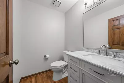 2S904 Heritage Glen Court, Batavia, IL 60510 - Photo 18