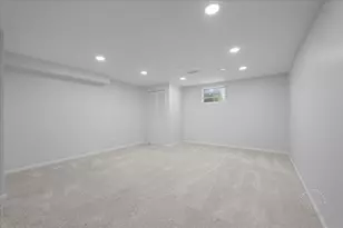 2S904 Heritage Glen Ct, Batavia, IL 60510 - Photo 20