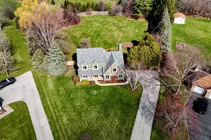 2S904 Heritage Glen Ct, Batavia, IL 60510 - Photo 30