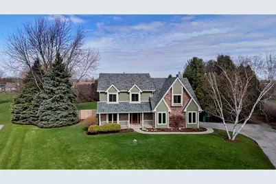 2S904 Heritage Glen Court, Batavia, IL 60510 - Photo 32